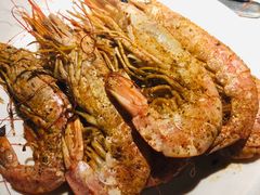 -昆山招商花园城