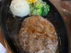 -铃木食堂(帽儿胡同店)