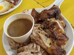 -Smoke resto