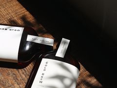 -MAISON门前杂货店