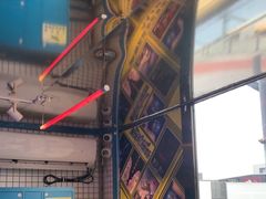 -移动谜城·大笨象密室逃脱(五棵松店)