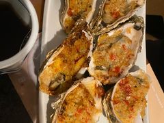 -匠和风精致料理(成都龙湖滨江天街店)