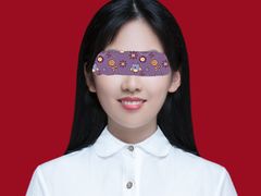 -海平线照相馆(李沧万达店)
