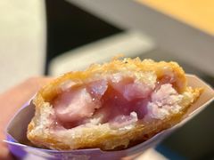 -麦当劳(厦门思明路店)
