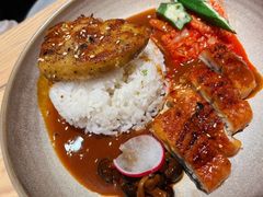 -幸薈飯堂
