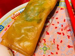 -味福记·本地特色菜(八一万达广场店)