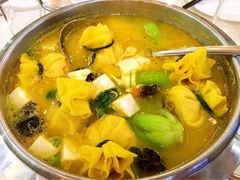 -老正兴菜馆(福州路店)