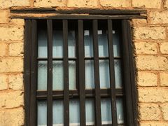 -韶山毛泽东同志故居