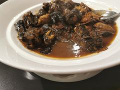 -茶油香闽南菜·花园餐厅(前埔店)