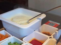 -应天大明王朝·南京菜(中山陵店)