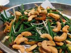 小炒皇-猪肉婆私房菜(容桂总店)