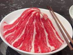 -蒋记海鲜姿造•洋房别墅(星河湾店)