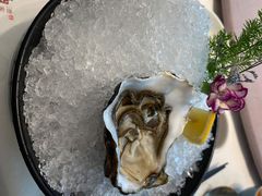 -观海半岛宴·湛江精品菜(蛇口招商局广场店)
