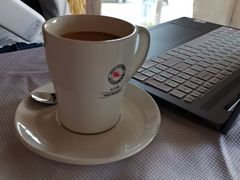 -中山威尼斯西餐厅(三乡总店)