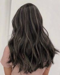 -HairCode芭曲发型