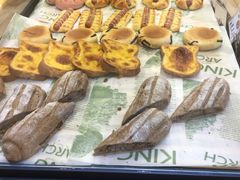 -御蝶坊生日蛋糕KNAC(创业店)