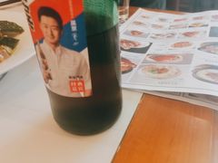 -东方饺子王(大屯路店)