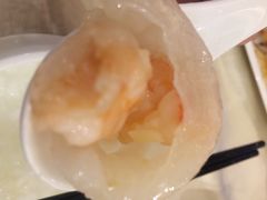 -锦粤宫·精致粤菜(深圳北站店)