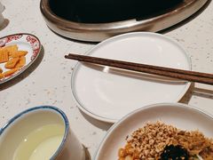 -佬缸炮江湖川菜(玉林店)