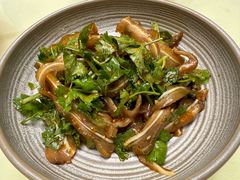 -湘香湖南菜(Chinatown店)