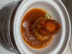 -尊立方海鲜酒店·生日宴·家宴