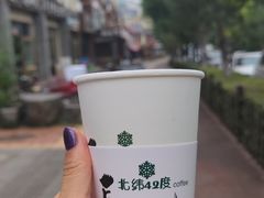 -百年石锅饭·朝鲜族传统民餐