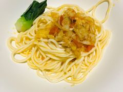 -成隆行·蟹王府(九江路店)