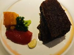 台塑牛排-王品牛排(郑州大卫城店)