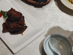 -和满堂·经典本帮菜(川沙古镇店)
