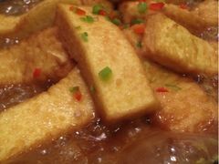 iphone_upload_pic-师傅仔美食(东华老店)