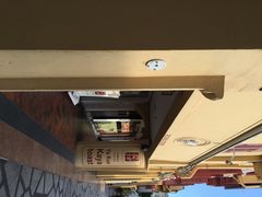亚坤咖啡吐司老店-亚坤(远东广场店)