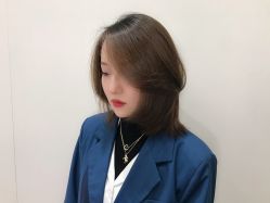 -P.STYLE派斯造型