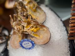 -东海怡品海鲜豆捞(星街坊店)