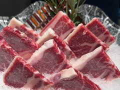 -海皇世家·私宴定制·鲜送到家(诸暨店)