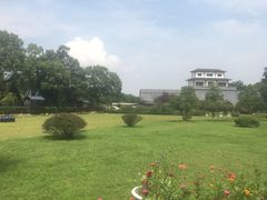 -陶祖圣境风景区