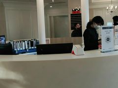 -一兆韦德(万源城店)
