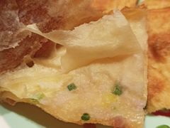 -再回首(西关木塔巷店)