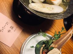 -蟹道乐(網元別館店)