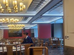 -家宴滇食记·云南家常菜