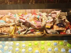-天禧影院式足道·SPA(梅林店)