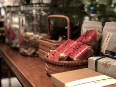 -朴物良社(东明锦园店)