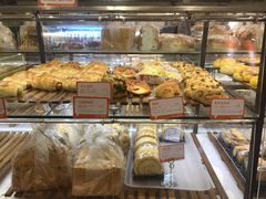 -BreadTalk面包新语·烘焙蛋糕(东方宝泰广场店)