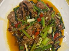 -小四川菜馆(托乐嘉店)