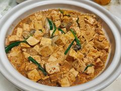 -日丰园海肠水饺·老字号大连海鲜(和平广场店)