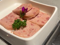 -海底捞火锅(如皋吾悦广场店)