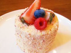 -UPPER KITCHEN(延安路店)