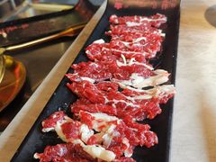 -三头牛·潮汕牛肉生蚝火锅 (夏湾店)