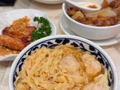 -池记(尖沙咀店)