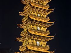 -乌镇景区
