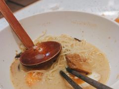 -味千拉面(世纪东方店)